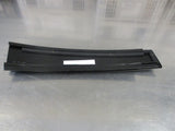 Holden Cruze Genuine Rear Right Outer B Pillar Trim New Part