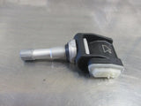 Holden ZB Commodore Genuine Tyre Pressure Monitor Sensor New Part