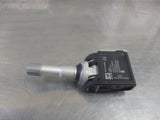 Holden ZB Commodore Genuine Tyre Pressure Monitor Sensor New Part