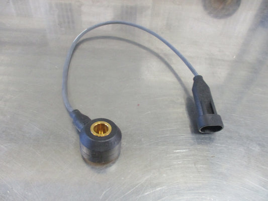 Holden Astra F/Vectra B/C Genuine Knock Sensor New Part