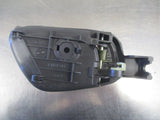 Holden Barina Genuine Left Hand Interior Handle New Part