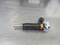 Holden Cruze/Astra/Vectra/Zafira Genuine Fuel Injector New Part