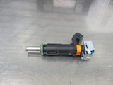 Holden Cruze/Astra/Vectra/Zafira Genuine Fuel Injector New Part