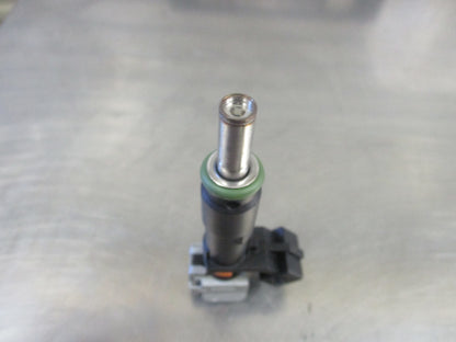 Holden Cruze/Astra/Vectra/Zafira Genuine Fuel Injector New Part