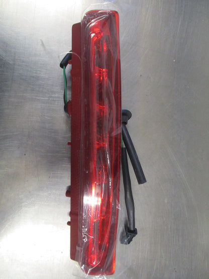 Holden Trax Genuine High Mount Brake Lamp New Part