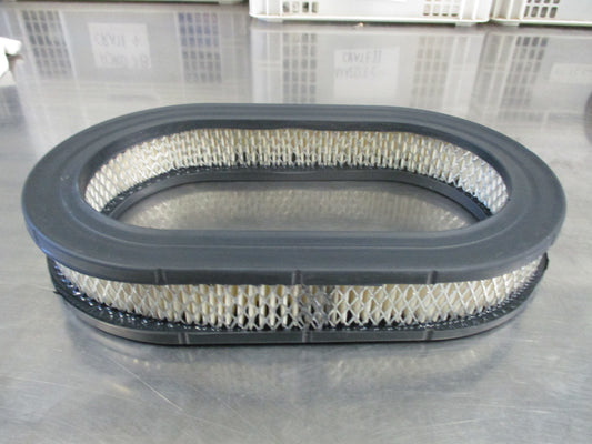 ACDelco Air Filter Suits Ford XA/XB/XC/XD/XE Falcon TE/TF Cortina New Part