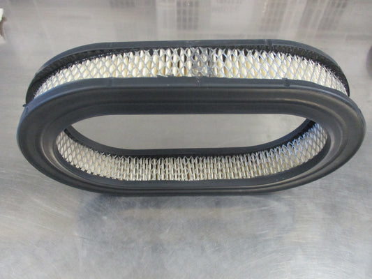 ACDelco Air Filter Suits Ford XA/XB/XC/XD/XE Falcon TE/TF Cortina New Part