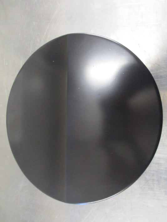 Holden VE/VF Commodore Genuine Fuel Flap Cap Lid New Part