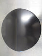 Holden VE/VF Commodore Genuine Fuel Flap Cap Lid New Part