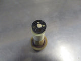 Holden Cruze/Captiva Genuine Engine Oil Level Switch New Part