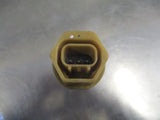 Holden Cruze/Captiva Genuine Engine Oil Level Switch New Part