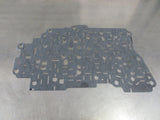 Holden Cruze/Captiva Sport/Equinox Genuine Automatic Transmission Valve Separator Plate New Part