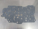 Holden Cruze/Captiva Sport/Equinox Genuine Automatic Transmission Valve Separator Plate New Part