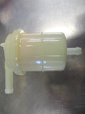 ACDelco Fuel Filter Suitable For Various Mitsubishi/Nissan/Holden Models New Part