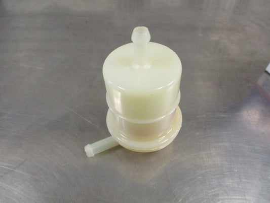 ACDelco Fuel Filter Suitable For Various Mitsubishi/Nissan/Holden Models New Part