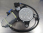 Holden Epica Genuine Rear Right Window Regulator Motor New Part