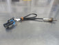 Holden Astra G/Vectra B/Zafira A Genuine Oxygen Sensor New Part