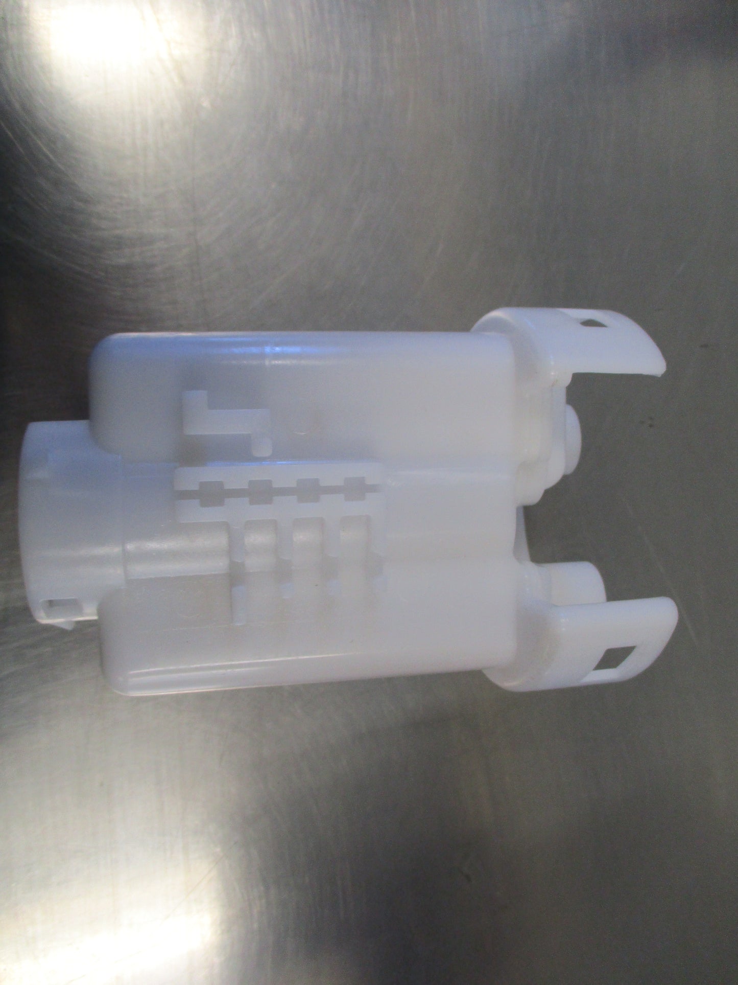 ACDelco Fuel Filter Suits Various Toyota Models New Part