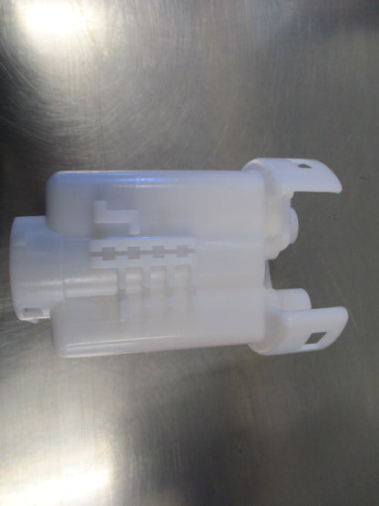 ACDelco Fuel Filter Suits Various Toyota Models New Part