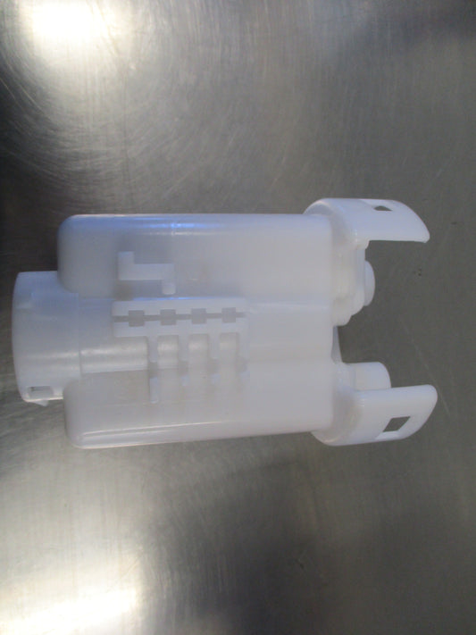 ACDelco Fuel Filter Suits Various Toyota Models New Part