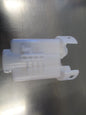 ACDelco Fuel Filter Suits Various Toyota Models New Part