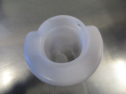 ACDelco Fuel Filter Suits Various Toyota Models New Part