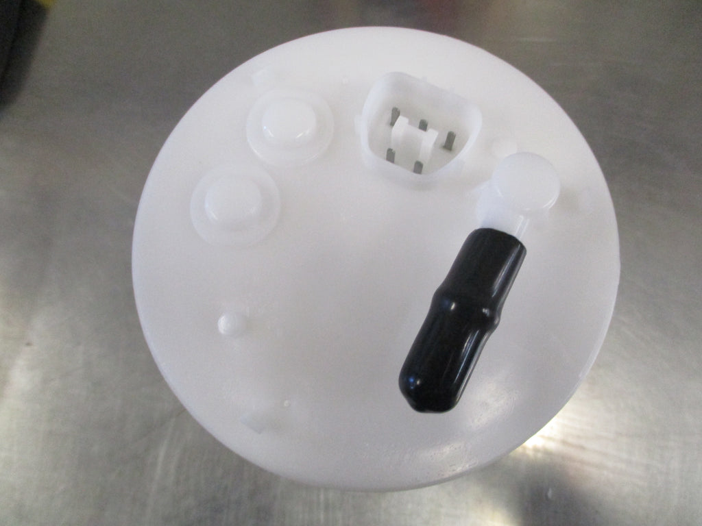 Mitsubishi Lancer Genuine Fuel Filter New Part Half Price Parts Car Parts For Half Price Or Less