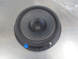 Suzuki Grand Vitara Genuine Rear Door Speaker New Part