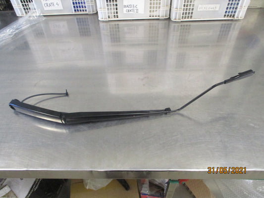 Holden VE/WM Commodore Statesman Genuine Left Hand Wiper Arm ASM New Part