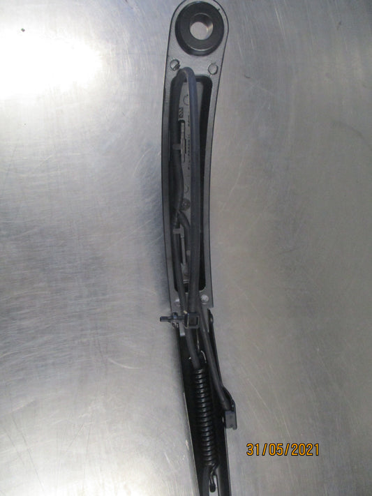 Holden VE/WM Commodore Statesman Genuine Left Hand Wiper Arm ASM New Part