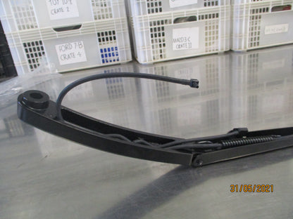 Holden VE/WM Commodore Statesman Genuine Left Hand Wiper Arm ASM New Part