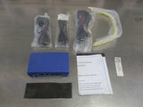 Suzuki Grand Vitara Genuine Bluetooth Kit New part