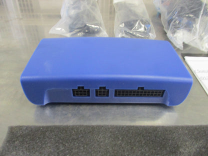 Suzuki Grand Vitara Genuine Bluetooth Kit New part