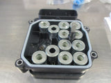 Holden VF Commodore Genuine ABS Module New Part