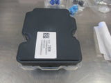 Holden VF Commodore Genuine ABS Module New Part