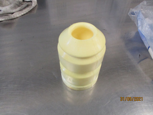 Hummer H3 Genuine Rear Bump Stop New Part