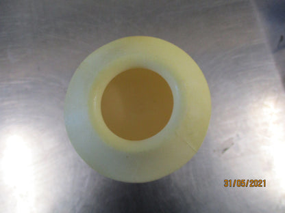 Hummer H3 Genuine Rear Bump Stop New Part