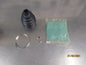 Holden Barina Genuine CV Boot Kit New Part