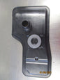 Holden Cruze/Barina Genuine Automatic Transmission Oil Filter New Part