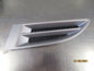 Holden Barina Genuine Front Left Hand Guard Grille New Part