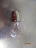 Suzuki GSX-R1000 Genuine Bulb New Part