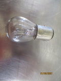 Suzuki GSX-R1000 Genuine Bulb New Part