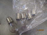 Suzuki GSX-R1000 Genuine Bulb New Part