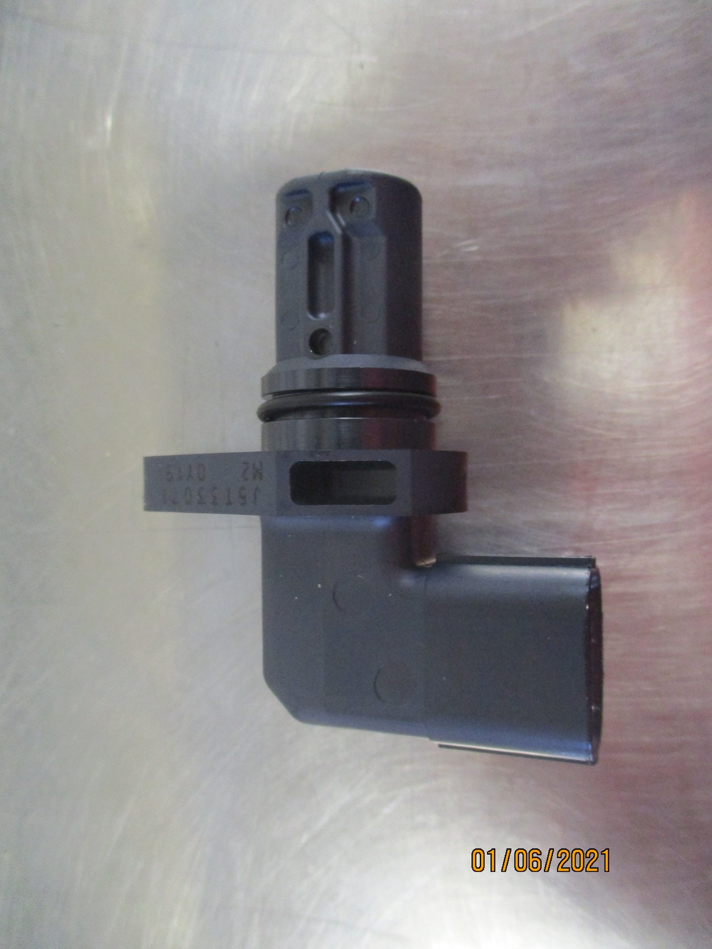 Suzuki Grand Vitara/Kizashi/SX4 Genuine Engine Camshaft Position Sensor New Part