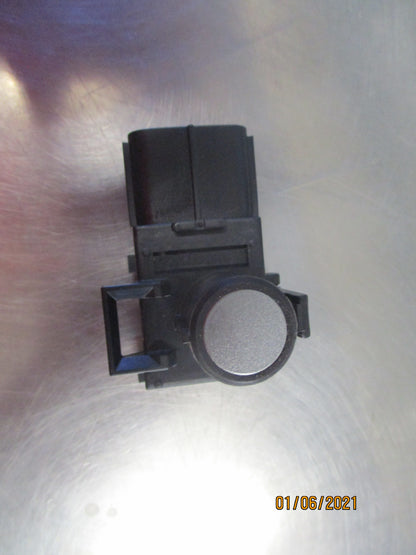 Suzuki Kizashi Genuine Parking Assist Sensor Assembly New Part