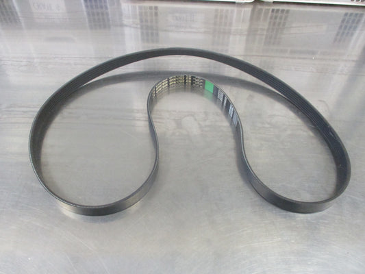 Holden VT-VY Commodore L67 Genuine Supercharger Drive Belt New Part