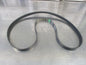 Holden VT-VY Commodore L67 Genuine Supercharger Drive Belt New Part