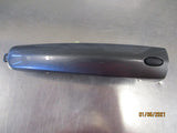 Suzuki SX4 Genuine Right Hand Door Handle New Part