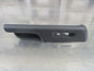 Suzuki Alto Genuine Driver Side Window Switch Surround Bezel new part