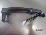 Suzuki SX4 Genuine Right Hand Door Handle New Part